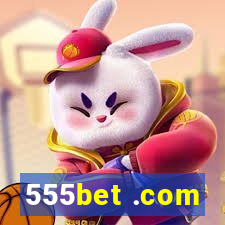 555bet .com